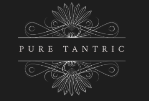 Pure Tantric Manchester